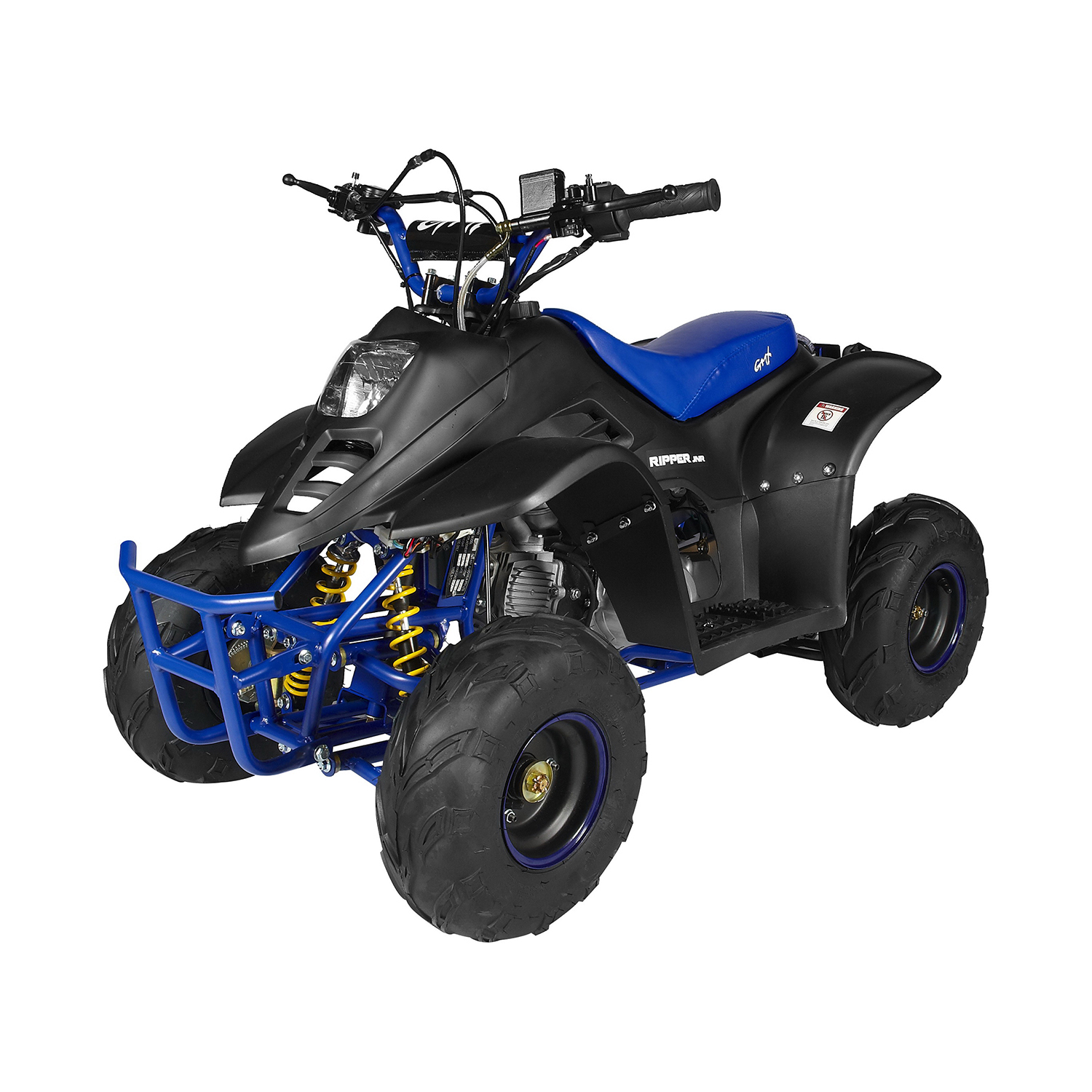 cheap quad bikes for kids